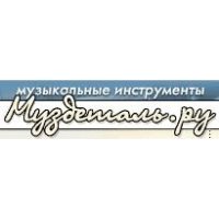 Муздеталь.ру