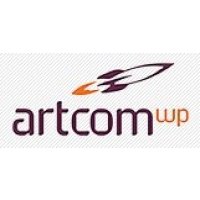 Artcom WP