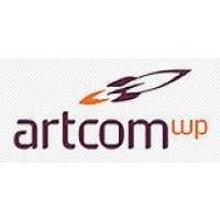Artcom WP