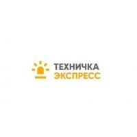 Техничка Экпресс