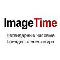 ImageTime.ru