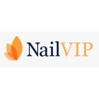 NailVIP