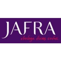 JAFRA