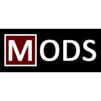 Mods Shop