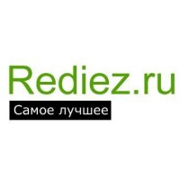 RedieZ.ru