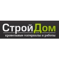 ООО СтройДом