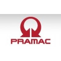 Pramac Generators