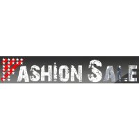 Fashionsale