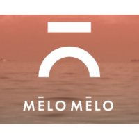 MELO MELO Ювелирные украшения