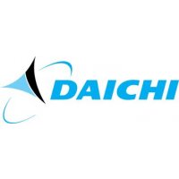 Daichi