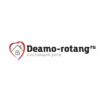 Интернет-магазин Deamo-rotang.ru