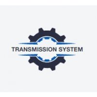 Transmission system  