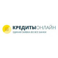 Кредиты онлайн