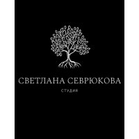 Органическая парикмахерская Светланы Севрюковой в Омске