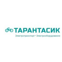 Тарантасик