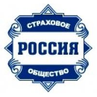 Россия