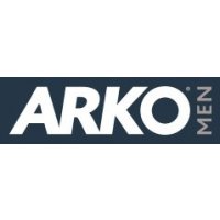 ARKO Men