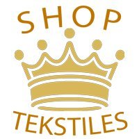 Shop-Tekstiles