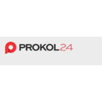Prokol24