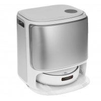 Робот пылесос Narwal Freo Z Ultra