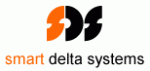 Smart Delta Systems