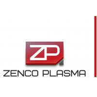 ZENCO PLASMA