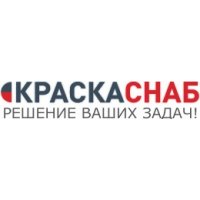 Краскаснаб