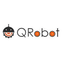 qRobot