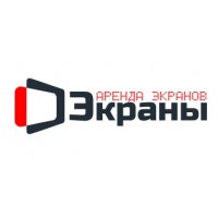 ЛедФото