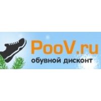 PooV.ru 