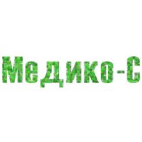 Медико-С