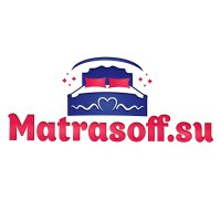 МатрасоФФ - интернет-магазин матрасов и товаров для сна