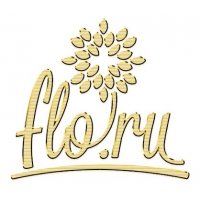 FLO.RU