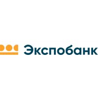 Экспобанк