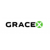 GraceХ