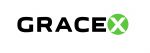 GraceХ