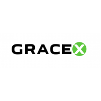 GraceХ