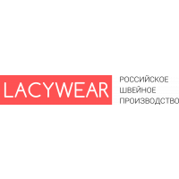 Lacywear.ru