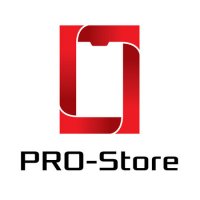 PRO-Store