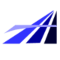 ООО &quot;Аудит Анлимитед&quot;