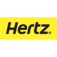 Hertz