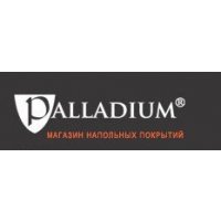 Palladium-Floor.ru