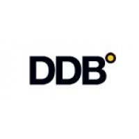 Навигатор DDB