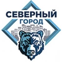 ИЛ Северный город