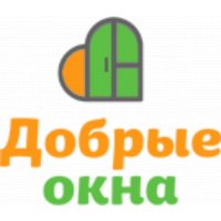 Добрые окна