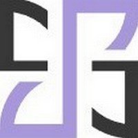 Квантумконсультант