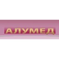 Алумед