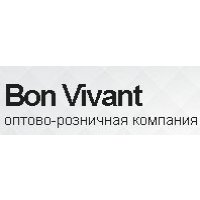 Bon Vivant