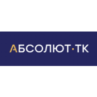 Абсолют ТК
