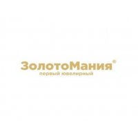 Золотомания